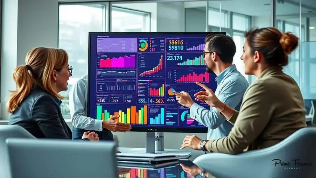 The role of big data in shaping educational policies