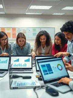 Challenges in utilizing big data