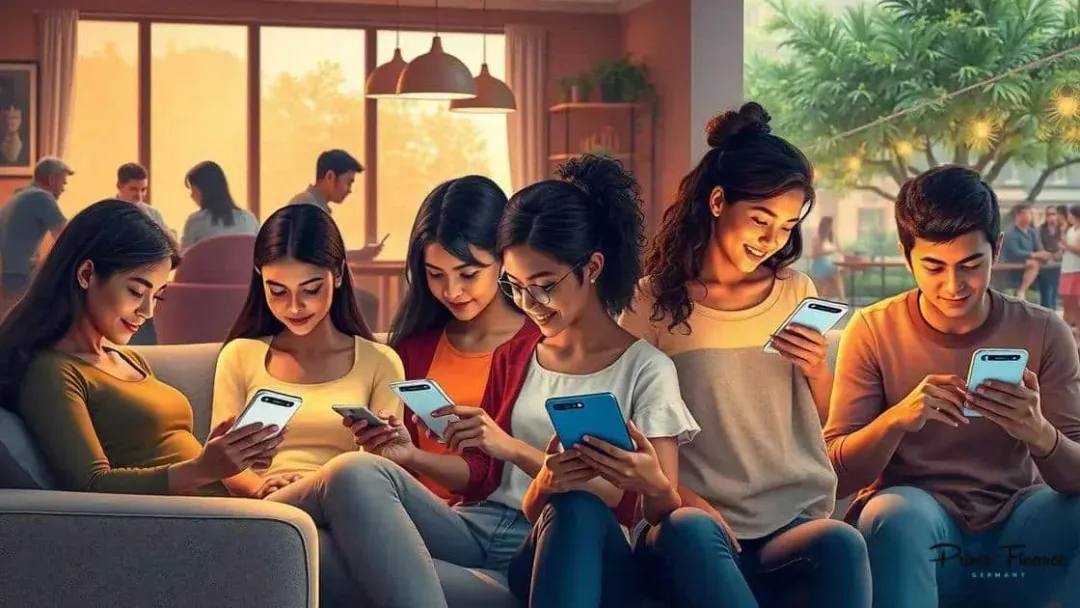 The potential of fintech solutions to improve financial inclusion