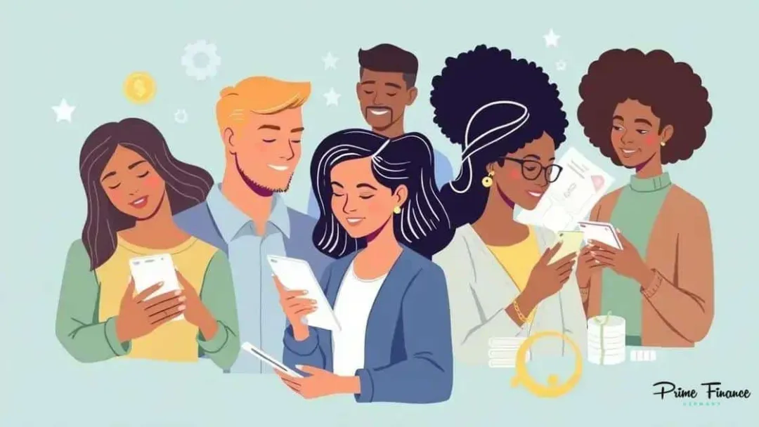 The potential of fintech solutions to improve financial inclusion