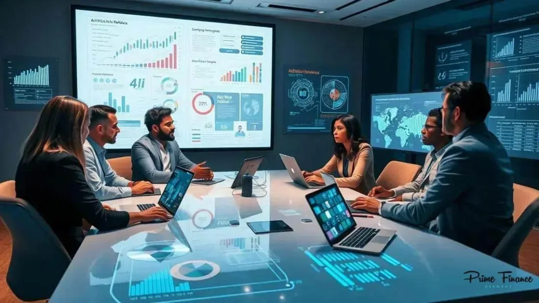 The emergence of AI-powered assistants in consumer products