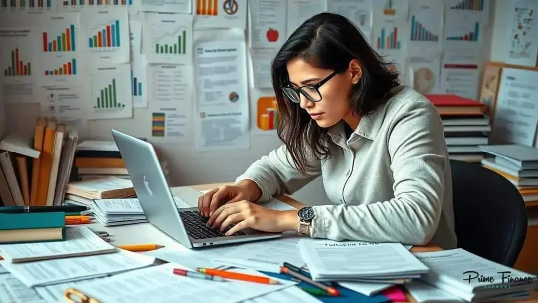 How to apply for federal education benefits
