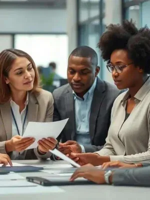 Paid sick leave policies becoming standard for all employees