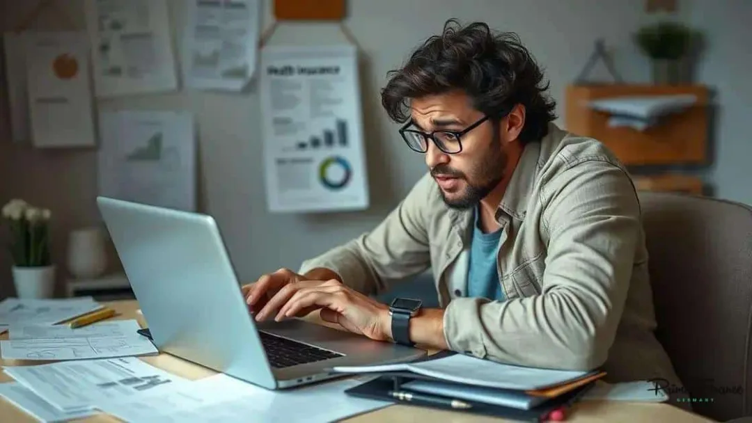 Challenges in securing benefits for part-time jobs
