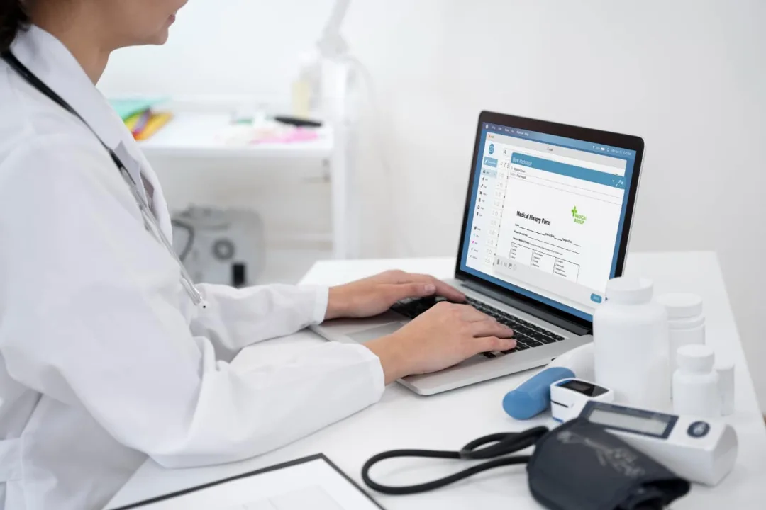 Healthcare benefits for part-time workers in the gig economy.