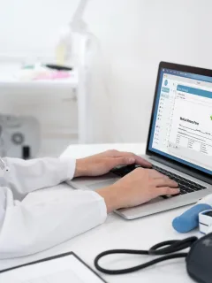 Healthcare benefits for part-time workers in the gig economy.