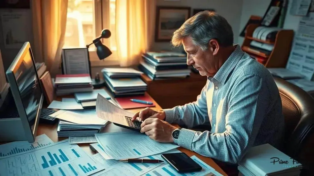 Revisions to Social Security eligibility requirements you need to know