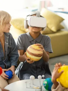 The role of gamification in enhancing student engagement.