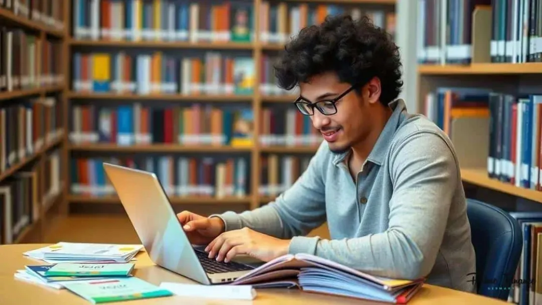 Changes to federal student loan programs for 2025