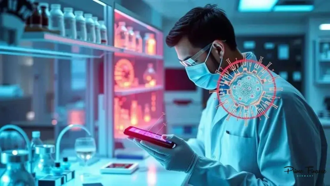 The potential of nanotechnology in medical devices