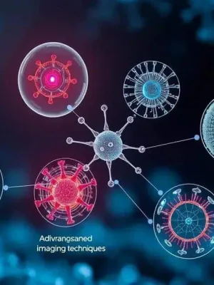 The potential of nanotechnology in medical devices