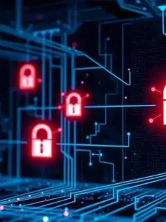 Cybersecurity innovations to protect against growing threats