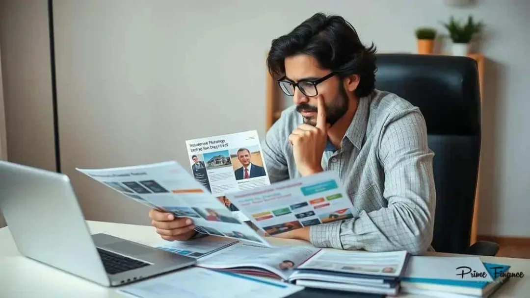 Challenges freelancers face in accessing benefits