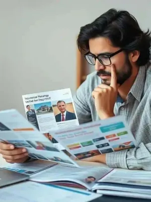 Challenges freelancers face in accessing benefits