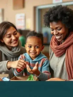 Federal adjustments to the Supplemental Nutrition Assistance Program (SNAP)