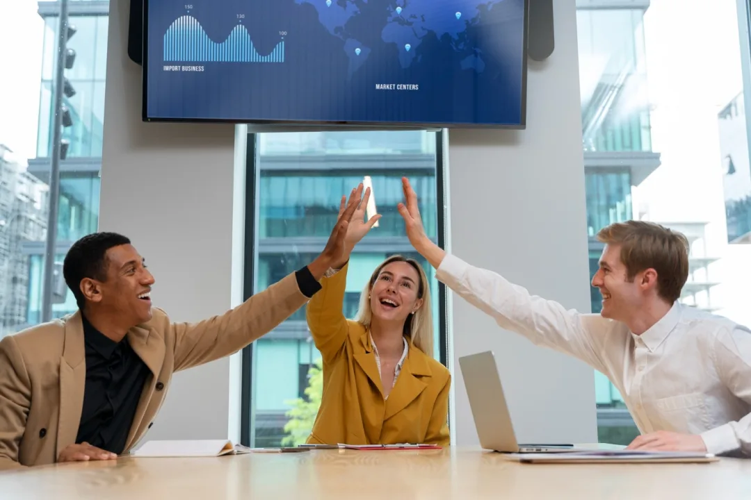 The rise of financial wellness programs in corporate benefits