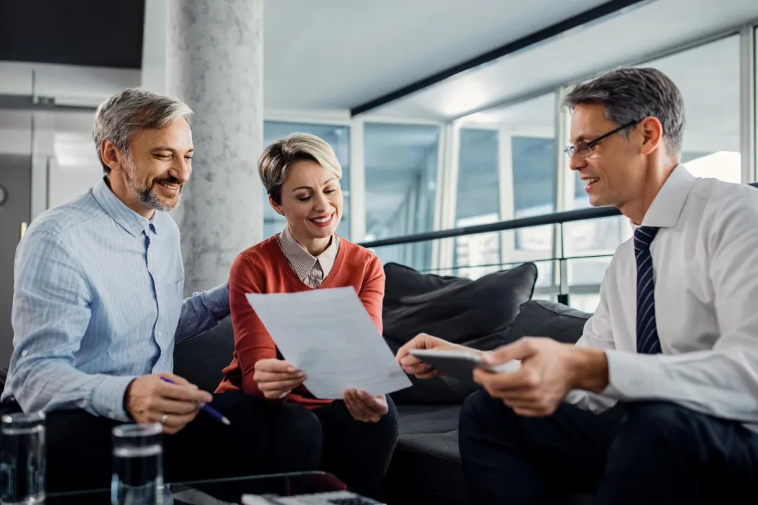 Increasing employer contributions to retirement savings plans.