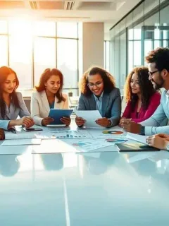 Increasing employer contributions to retirement savings plans