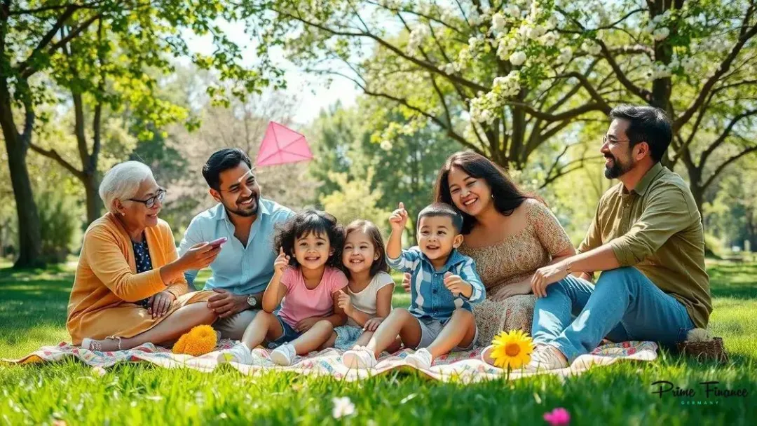 Proposals to expand child tax credits for middle-income families