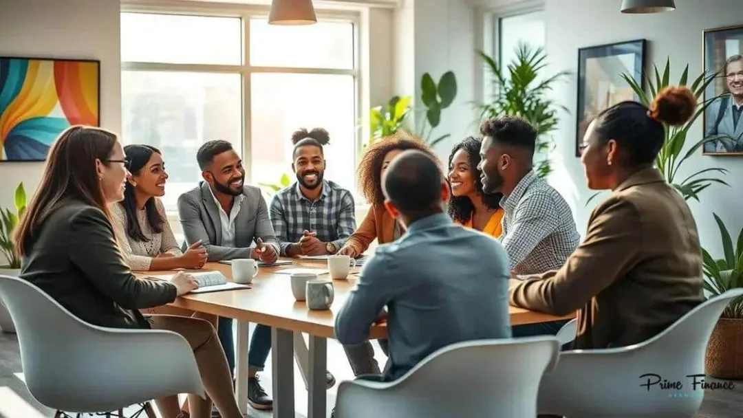The growing trend of companies offering mental health benefits