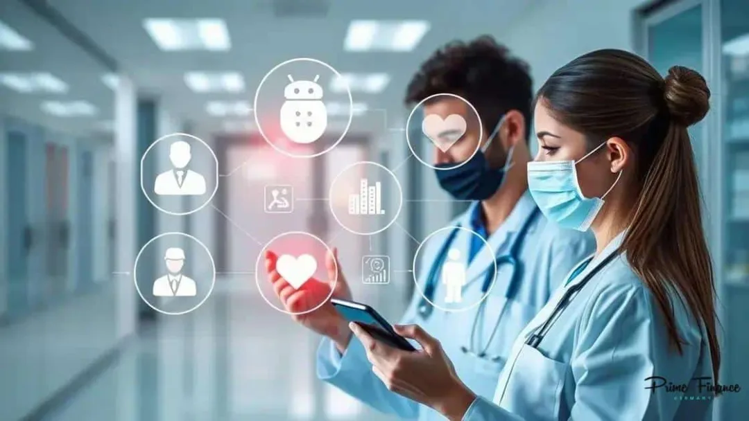 Expansion of universal healthcare access in urban areas.