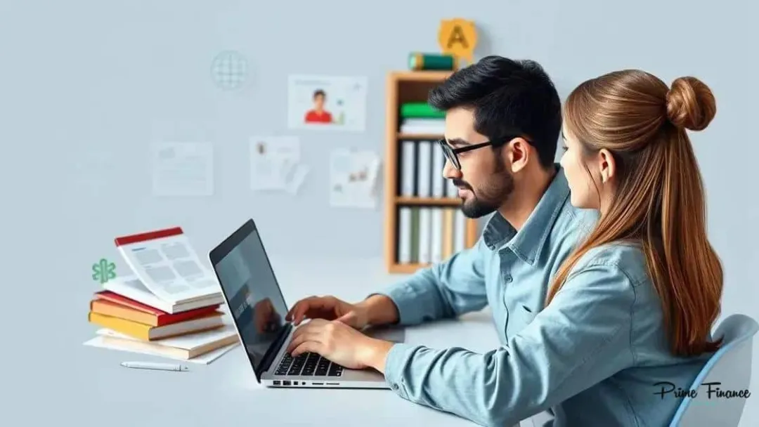 The future of teacher training with digital resources