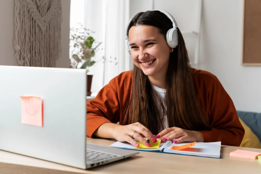 The rise of online universities and digital degrees.