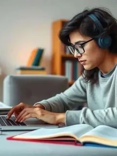 The rise of online universities and digital degrees