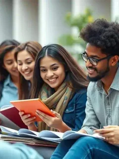 Reforms in international student visa regulations post-COVID