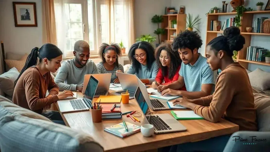 The expansion of free online courses offered by universities