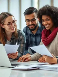 Major changes in university rankings and their influence