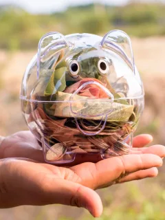 socially responsible investment funds