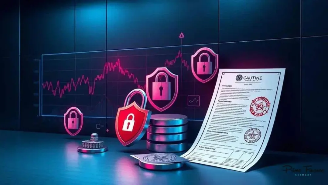 Digital currencies in central bank monetary policies