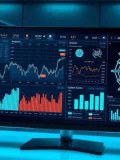 Role of artificial intelligence in detecting financial fraud