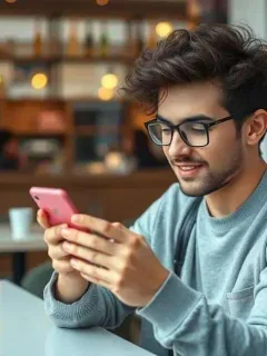 Rise in digital-only banking services and mobile payments