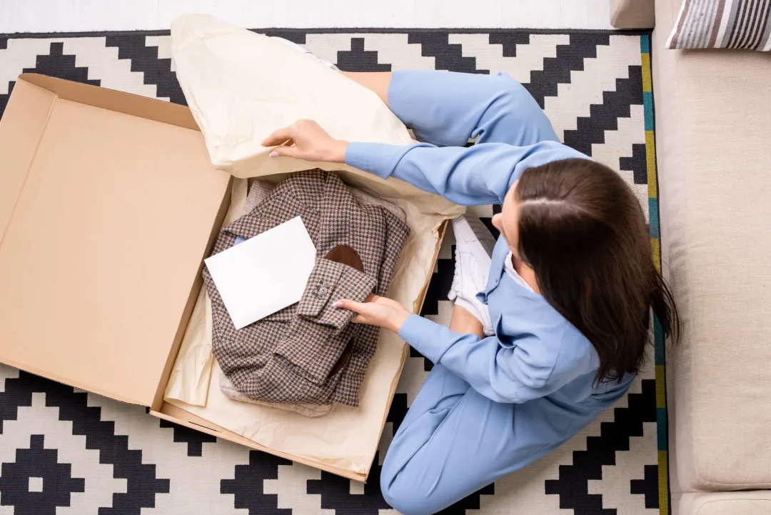 Wie du kostenlose Kleidung bei Shein bekommst: So funktioniert’s