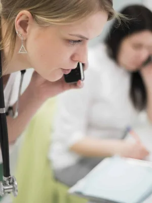 The impact of healthcare policy changes on public assistance