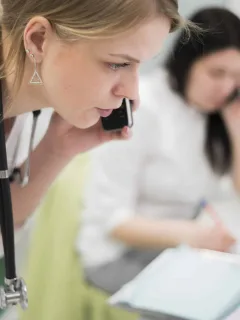 The impact of healthcare policy changes on public assistance