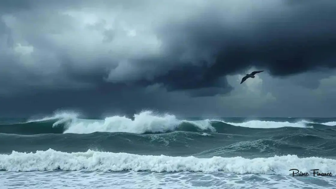 Hurricane Erin Outer Banks evacuations 2025: what to know