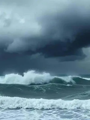 Hurricane Erin Outer Banks evacuations 2025: what to know