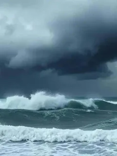 Hurricane Erin Outer Banks evacuations 2025: what to know