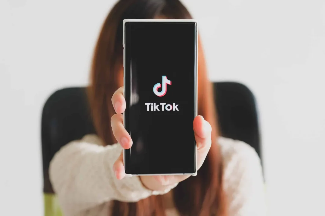 Nationwide TikTok sale-or-ban