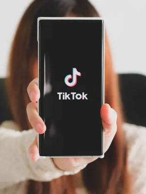 Nationwide TikTok sale-or-ban