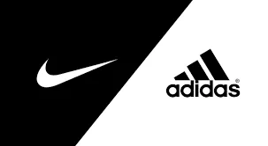 Official Nike and Adidas program testers