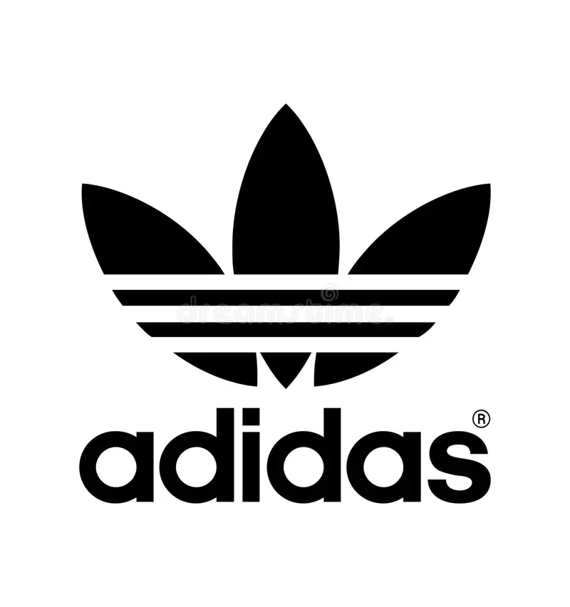 Adidas Product Testing Program