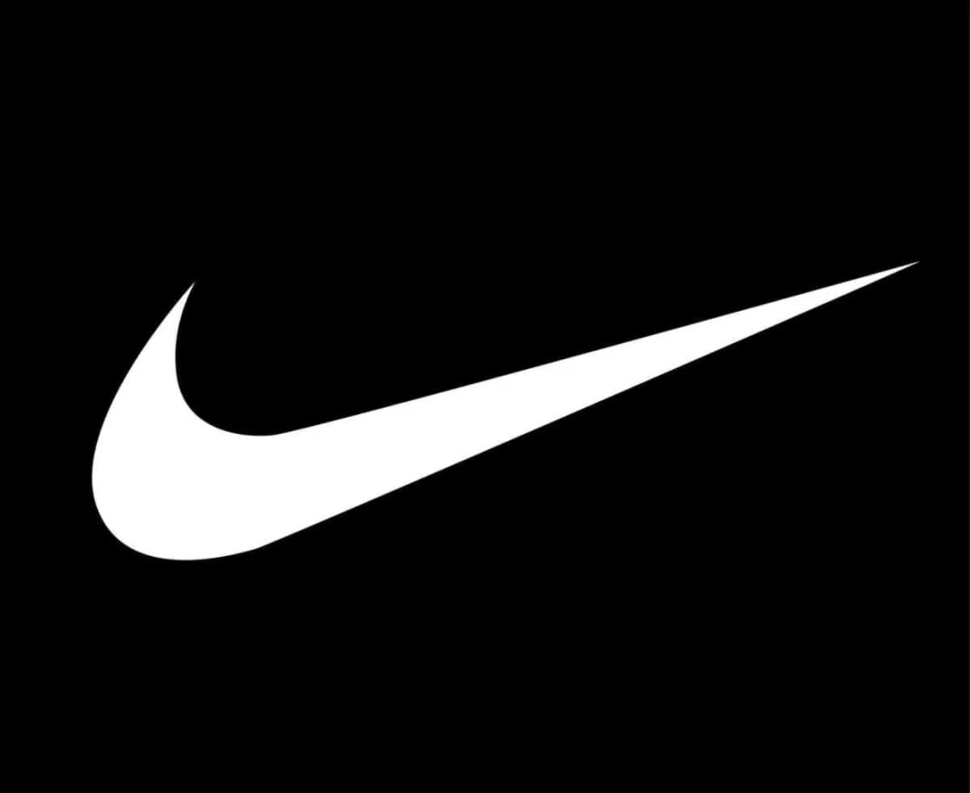 How to apply in Nike Voice of the Athlete Program