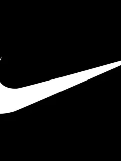 How to apply in Nike Voice of the Athlete Program