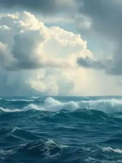 Atlantic hurricane season rapid intensification trend 2025