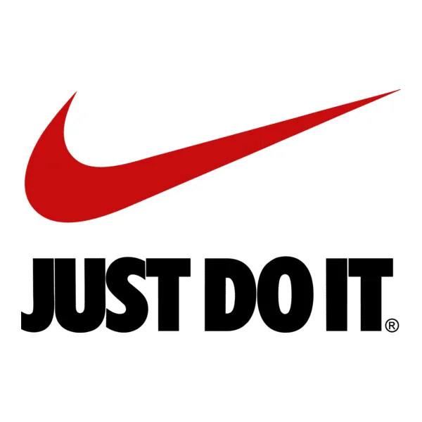 Programa Nike Voz del Atleta 2025