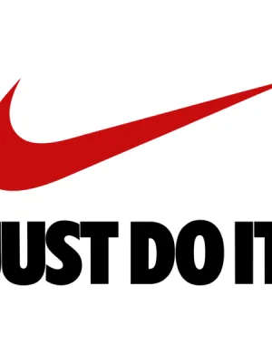 Programa Nike Voz del Atleta 2025